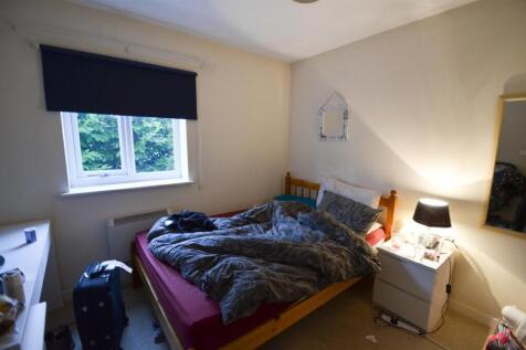 Bed 3