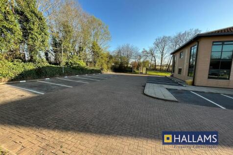 PHOTO20250403074910 2.jpg