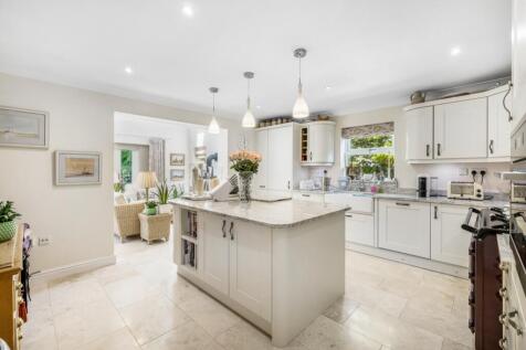 Apeldorn Lodge (Spalding)-24