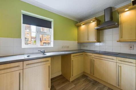 CAM02319G0-PR0101-ST