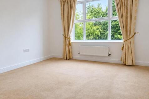 Goose Garth, Eaglescliffe, Stockton-On-Tees photo 4