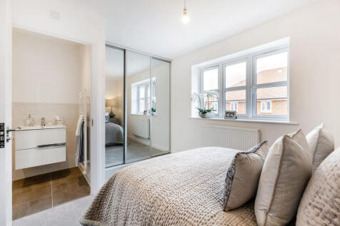 *please note the photographs are of the show home*