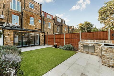 34, Drayton Gardens-11.jpg