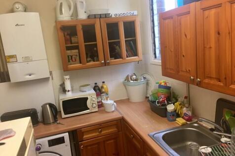 Campion Terrace,Leamington Spa, Warwickshire, CV32 photo 4