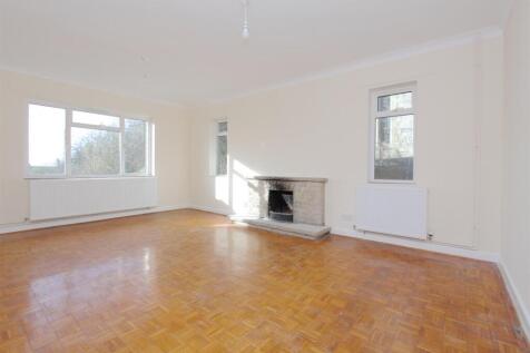 vicarage sixpenny handley ph13.JPG