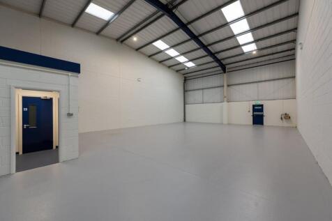 Stirling Park  Clifton Moor  Unit 29.jpg