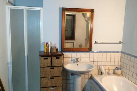 WhatsApp Im2026-02-2