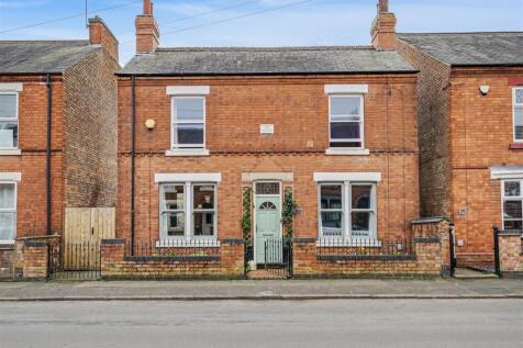 Front 1_2.jpeg