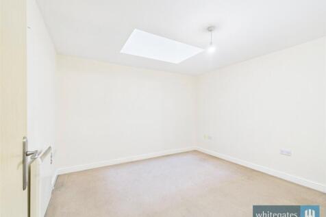 Equity Chambers, 40 Piccadilly, Bradford, West Yorkshire, BD1 photo 4