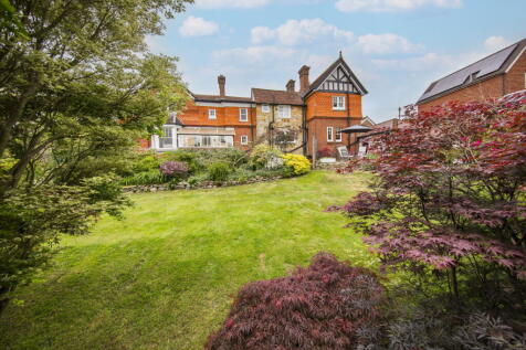 Property Image 26