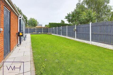 CAM03785G0-PR0056-ST