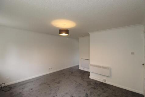 McLees Lane, Motherwell, North Lanarkshire, ML1 photo 4