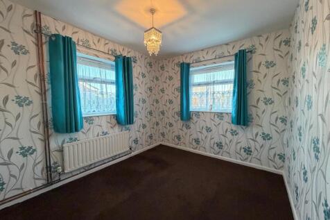 20251219 150017000 IOS 2 T202512231143.jpg