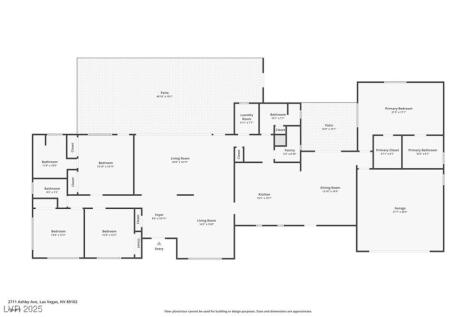 Property Image 99