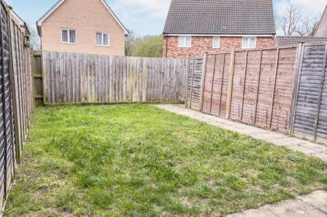 tlc_38dea682-6d80-4ba2-83be-680d9e283c76_a15854e.j