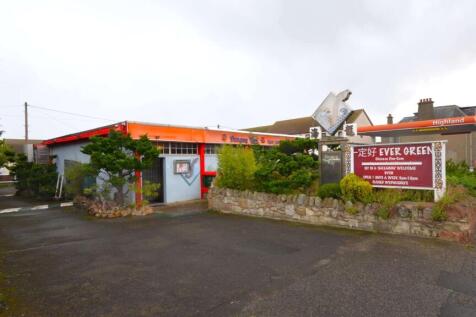 Allied-Surveyors-Scotland-27c-Links-Road-Port-Seto