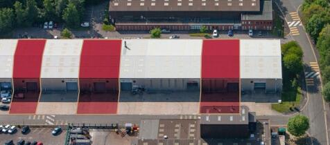 Unit 5 8 10 Aerial.jpg