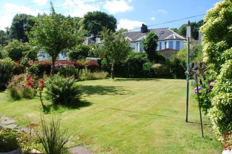 47 South Street Greenock  (44) back gardens.jpg