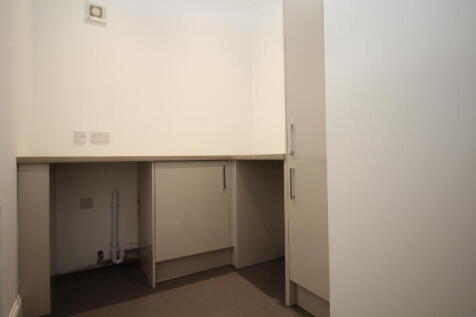 Apartment 11 70 Colquhoun Street, Helensburgh, G84 9LL photo 5