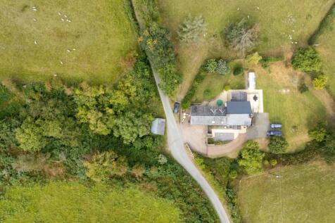 Birdseye view.jpg