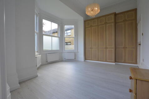 Rayleigh Road, Brentwood, Essex, CM13 photo 5