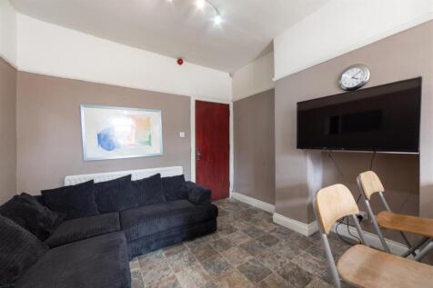 £140pppw - Mistletoe Rd, Jesmond, NE2 photo 4