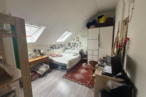 6ab6ca82-6dba-4465-a