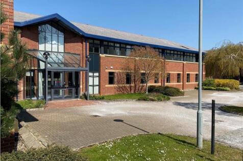 Photo 2 of Jordan Hill Oxford, Banbury Road, Oxf