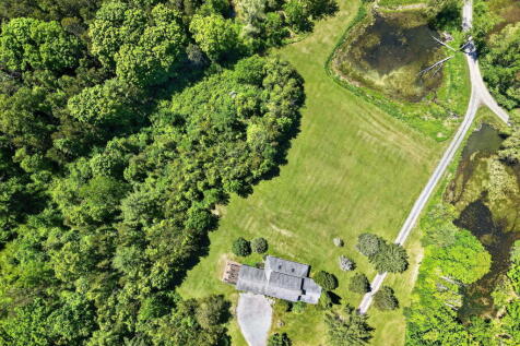Property Image 57