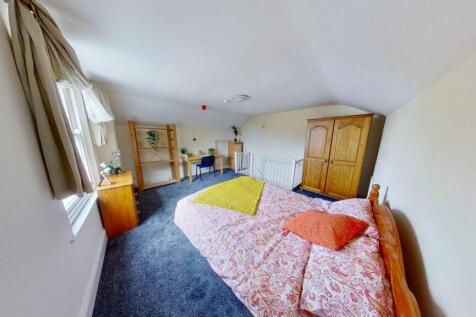 2-colville-street--bedroom-7