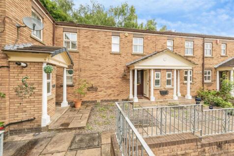 Property Image 18