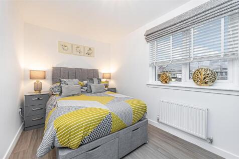 untitled (10 of 1).JPG