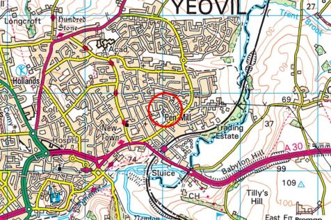 Promap-3535666-3634829-750400-2