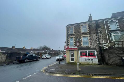 IMG 3721 T202603030853.jpeg