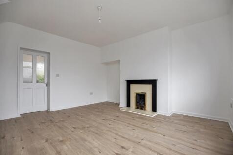 Elmfield Road, Hebburn, NE31 photo 3