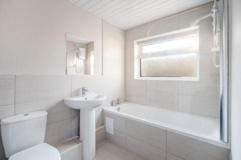 PropertyImages