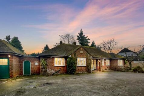 KPtCjkmkPEymBv3TXiVCBA (1).jpg