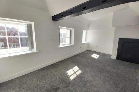 3, Market Place, Derby, DE1 photo 3