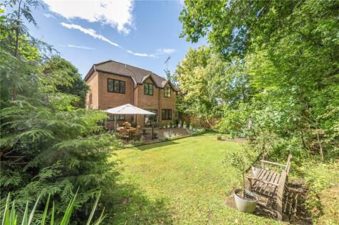 Winkworth Farnham