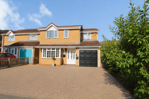 Property Image 26
