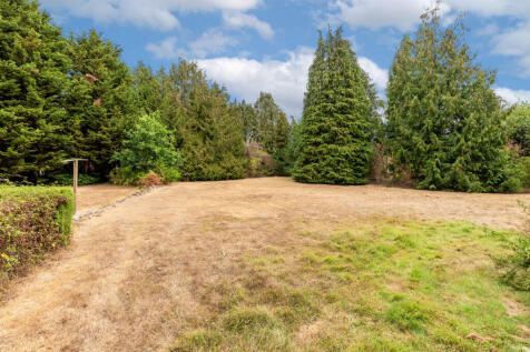 Ladds House, Old Otford Road, Sevenoaks, Kent, TN14 5EZ