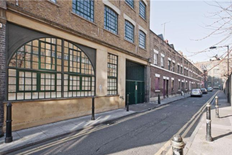 Property Image 13