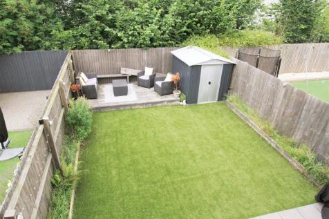 Rear garden..jpg