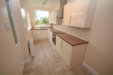  Forest Road, Heswall, Wirral , CH60  photo 3
