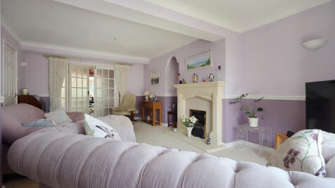 Sitting Room 2