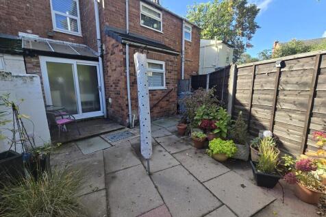 Property Image 15