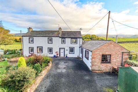 The Smithy