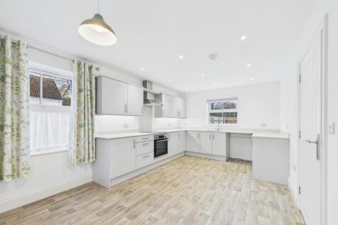 Bridlington Road, YO25 8TJ photo 4