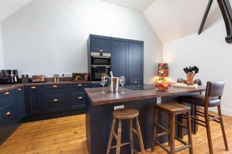 Royal Breakwater Hotel Kitchen (1).jpg