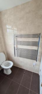 ramsey-close-ct2-8dl-1040377